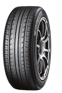 Yokohama Bluearth-ES ES32D 185/55R16 83V - Opony letnie - miniaturka - grafika 1