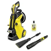 Myjki ciśnieniowe - KARCHER K5 Premium Smart Control Flex Eco 1.324-687.0 - miniaturka - grafika 1