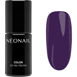 NeoNail Let’s Make Memories lakier hybrydowy 11058 No risk, No story 7,2ml - Lakiery hybrydowe - miniaturka - grafika 1