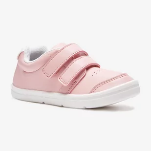 Buty dla dzieci Domyos 100 I Move - Odzież sportowa dziecięca - miniaturka - grafika 1