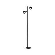 Lampy stojące - Paulmann Puric Pane ZigBee lampa stojąca LED - miniaturka - grafika 1