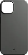 Etui i futerały do telefonów - Pokrowiec "Urban Case" do Apple iPhone 14, ciemnoszary 00220169 Etui na telefon komórkowy - miniaturka - grafika 1
