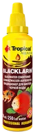 Preparaty do akwarium - Tropical Blacklarin 30ml - miniaturka - grafika 1