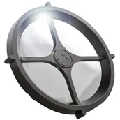 Akcesoria fotograficzne - Filtr słoneczny UNISTELLAR do teleskopów eVscope 2/eQuinox 2 - miniaturka - grafika 1