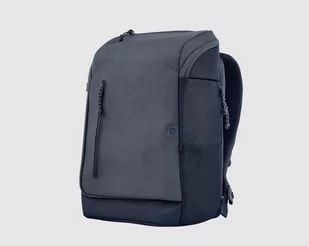 Plecak Travel 25L 15.6 IGR Backpack NB      6H2D8AA - Torby na laptopy - miniaturka - grafika 1