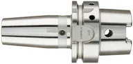 Uchwyty wiertarskie - Uchwyt termokurczliwy DIN69863A, A63 12,0x130mm HAIMER - miniaturka - grafika 1
