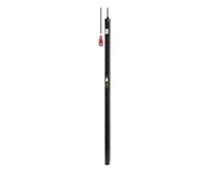 Zasilacze awaryjne UPS - APC Easy PDU 2G Metered 0U 11kW/230V 18xC13 6xC19 - miniaturka - grafika 1