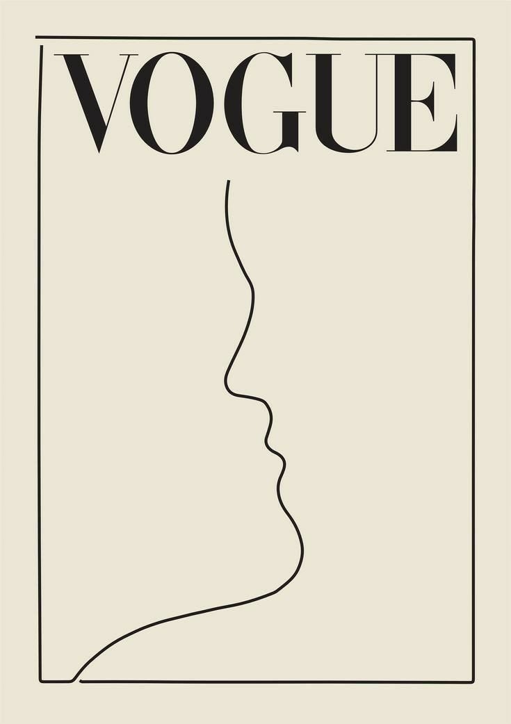 PODKŁADKA POD MYSZ Z Nadrukiem 22x18 cm Henri Matisse Vogue Tekst Prezent