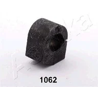Tuleje zawieszenia - Tuleja łożyska, stabilizator Ashika GOM-1062 - miniaturka - grafika 1