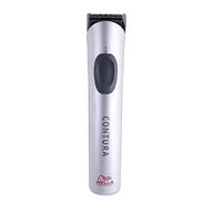 Trymery - Wella Contura HS 61 Srebrny - miniaturka - grafika 1