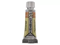 Farby i media malarskie - Rembrandt, farba akwarelowa, 5 ml, żółty neapolitański, czerwony, 224 - miniaturka - grafika 1