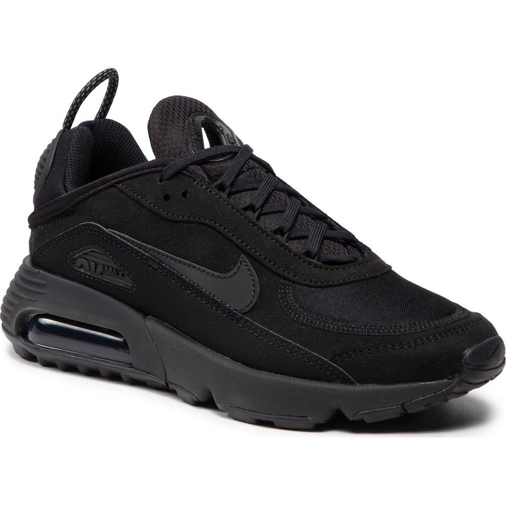 Air Max 2090 CS