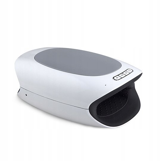 Masażer do dłoni Irest