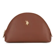 Torebki damskie - Kosmetyczka U.S. POLO ASSN. BIUXT8384WVP - miniaturka - grafika 1