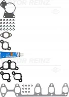 Uszczelki silnikowe - REINZ Zestaw uszczelek, głowica cylindrów REINZ 02-38318-01 - miniaturka - grafika 1