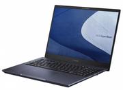 Laptopy - Asus ExpertBook B5 B5602CBA-L20349X - i7-1260P | 16'' | OLED | 24GB | 1TB | W11Pro - miniaturka - grafika 1