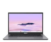 Laptopy - ASUS Chromebook Advanced i5-1335U/8GB/256/ChromeOS - miniaturka - grafika 1