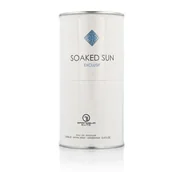 Wody i perfumy damskie - Grandeur Soaked Sun Exclusif Woda perfumowana 100 ml - miniaturka - grafika 1