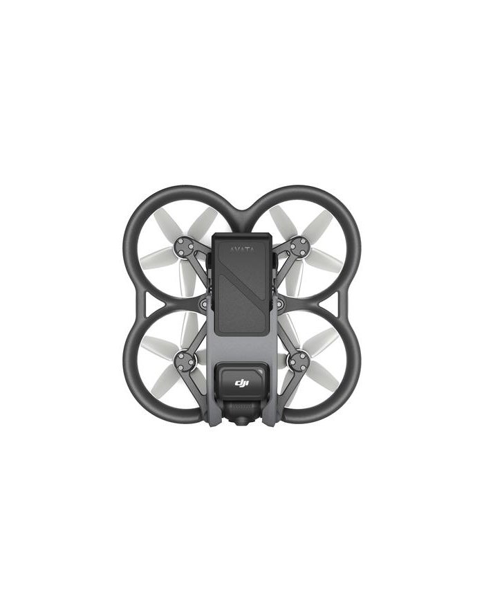 DJI Avata Explorer Combo DJI Goggles Integra CP.FP.00000116.01