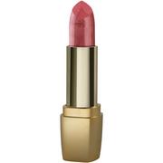 Szminki - Deborah Milano Red Lipstick SPF 15 pomadka do ust 07 Rose Blouse 2,8g - miniaturka - grafika 1