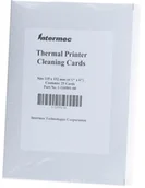 Dodatki do drukarek i skanerów - Intermec 1-110501-00 środek do czyszczenia drukarek - miniaturka - grafika 1