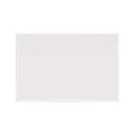 Tablice i flipcharty - MAUL 6431802 tablica 900 x 600 mm Plastik Magnetyczny - miniaturka - grafika 1