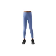Legginsy - Legginsy dzianinowe dziewczęce 4F sportowe TTIGF130-32S - miniaturka - grafika 1
