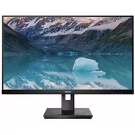 Monitory - Philips 242S9JML - miniaturka - grafika 1