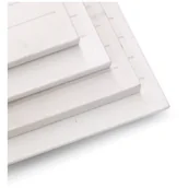 Akcesoria kominkowe - Płyty Termotec Blanka 12 (Komplet) - miniaturka - grafika 1