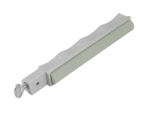 Ostrzałka, kamienie Lansky Curved Blade Hones HRSET 4 szt. - Akcesoria do noży - miniaturka - grafika 3