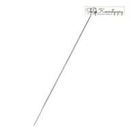 Wyposażenie studia tatuażu - Igły do tatuażu El Cartel 0.35 9RL - miniaturka - grafika 1