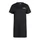 Sukienka damska Ellesse Adore black M