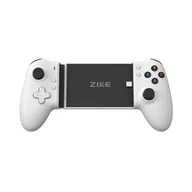 Konsole i gry retro - ZIKE Z331 USB-C Mobile Gaming Stretch Controller - miniaturka - grafika 1