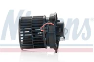 Dmuchawy - DMUCHAWA FORD NISSENS 87311 1252926 - miniaturka - grafika 1