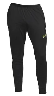 Spodnie Nike Dri-FIT Academy BV6920018 r. XS - Spodnie sportowe męskie Spodnie Nike Dri-FIT Academy BV6920018 r. XS - Spodnie sportowe męskie - miniaturka - grafika 1