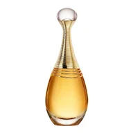 Wody i perfumy damskie - Dior Jadore Infinissime 100ml woda perfumowana brak opakowania - miniaturka - grafika 1