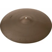 Akcesoria do perkusji - ZIldjian A Avedis Ride 21" patina talerz - miniaturka - grafika 1