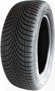 Opony całoroczne - Dębica Navigator 3 185/60R15 88H - miniaturka - grafika 1