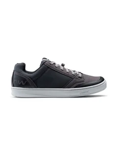 Buty rowerowe NORTHWAVE Tribe 2 szary 43 - Buty rowerowe - miniaturka - grafika 1
