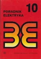 Technika - Poradnik elektryka Część 10 - miniaturka - grafika 1