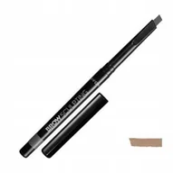 Akcesoria i kosmetyki do stylizacji brwi - Avon Kredka do brwi Light blonde - miniaturka - grafika 1