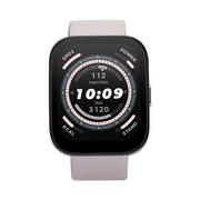 Smartwatch - Amazfit Bip 5 W2215EU2N Pastel Pink - miniaturka - grafika 1
