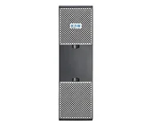 Zasilacze awaryjne UPS - EATON Eaton 9PX EBM 72V RT3U - miniaturka - grafika 1