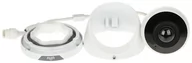 Kamery do monitoringu - KAMERA WANDALOODPORNA IP IPC3605SB-ADF16KM-I0 - 5 Mpx 1.68 mm UNIVIEW - miniaturka - grafika 1