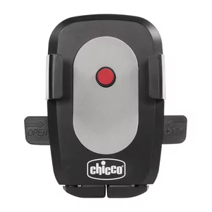 Chicco Uchwyt na telefon do wózka - Akcesoria do wózków - miniaturka - grafika 1
