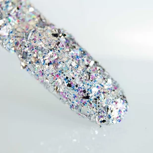 Allepaznokcie Ozdoba do paznokci Smash Nr 1 - Ozdoby do paznokci - miniaturka - grafika 1