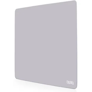 PODKŁADKA POD MYSZKĘ XXL Pearlescent Fog 30x30 TILT Prezent Wytrzymała - Podkładki pod mysz - miniaturka - grafika 1