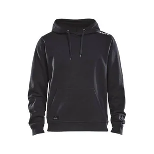 Bluza sportowa męska Craft Community - Bluzy sportowe męskie - miniaturka - grafika 1