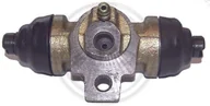 Cylinderki hamulcowe - A.B.S. Cylinderek hamulcowy A.B.S. 62833X 721611047 62833X - miniaturka - grafika 1