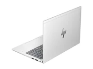 Laptopy - HP EliteBook 630 G11 / B21HKEC / Ultra 5 135U / 32GB / SSD 2TB / Intel Xe / WUXGA / Win 11 Pro / Srebrny - miniaturka - grafika 1
